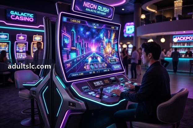 Soi cầu lô đề chuẩn 247 miền Bắc hôm nay với dàn bạch thủ và dàn đề